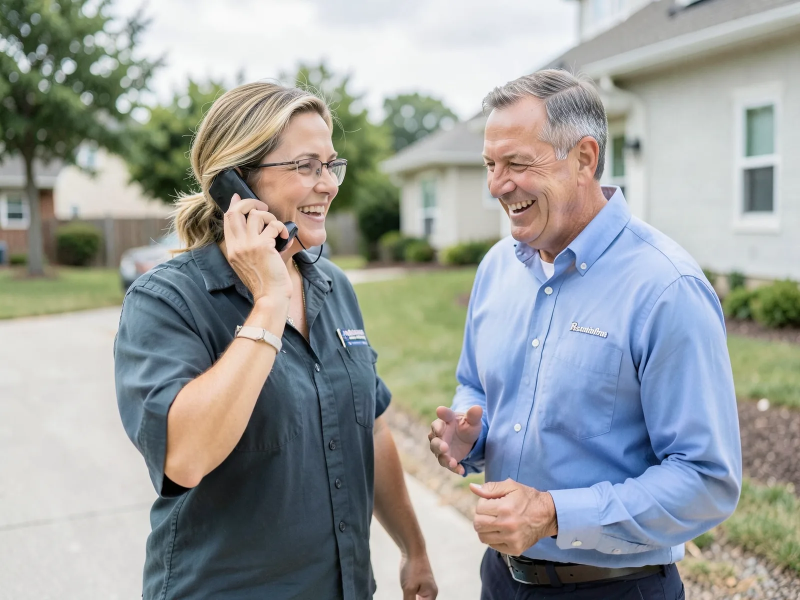 Frequently Asked Questions About Hidden Leak Detection in Woodville, VA